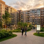 Apartment_complex_courtyard_at_s…_202606201226_2.jpeg