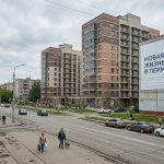 Apartment_complex_in_Perm_Russia_202606201226_3.jpeg
