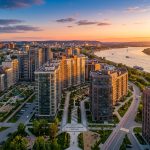 Покупка квартиры в новостройке Перми от застройщика Apartment_complexes_in_Perm_Russia_202606182244_7.jpeg