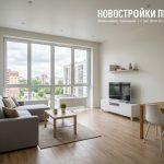 Покупка квартиры в новостройке Перми Apartment_living_room_Perm_Russia_202606201226_3.jpeg