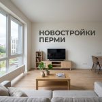 Покупка квартиры в новостройке Перми Apartment_living_room_Perm_Russia_202606201226_5.jpeg