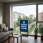 Apartment_living_room_with_adver…_202606200943_2.jpeg