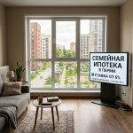 Покупка квартиры в новостройке Перми от застройщика в микрорайоне Кондратово Apartment_living_room_with_adver…_202606200943_4.jpeg
