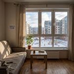 Новостройки Кондратово Перми от компании с полным сопровождением сделки и семейной ипотекой Apartment_living_space_with_window_202606200924.jpeg
