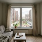 Apartment_living_space_with_window_202606200943_3.jpeg
