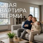 Couple_relaxing_in_new_apartment_202606182244_6.jpeg