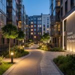 Новостройки Свердловского района Перми Courtyard_alley_with_Russian_text_202606182243_3.jpeg