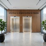 Покупка квартиры в новостройке Перми в Заостровке Elevator_hall_in_residential_com…_202606200924.jpeg