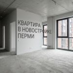 Empty_apartment_in_new_building_202606201226_3.jpeg