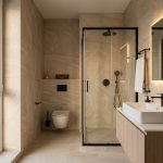 Новостройки Перми: покупка квартиры от застройщика и семейная ипотека Empty_bathroom_in_new_apartment_202606182244_2.jpeg