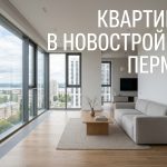 Новостройки Дзержинского района Перми Modern_apartment_interior_Perm_202606201226.jpeg