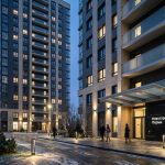 Modern_residential_building_faca…_202606182243_3.jpeg