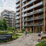 Modern_residential_complex_Perm_…_202606182244_4.jpeg