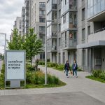 Modern_residential_complex_Perm_…_202606200924.jpeg