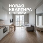 Кирпичные Новостройки Перми: Преимущества и Выбор Недвижимости Modern_studio_apartment_Perm_Russia_202606201226_5.jpeg