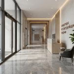 Premium_entrance_hall_residentia…_202606182244.jpeg