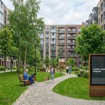 Residential_complex_courtyard_wi…_202606200924_8.jpeg