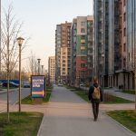 Покупка квартиры в новостройке Перми с агентством недвижимости Residential_complex_street_view_…_202606201226_3.jpeg