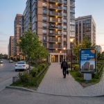 Residential_complex_street_view_…_202606201234_3.jpeg
