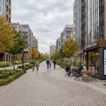 Residential_complex_with_coffee_…_202606200924_2.jpeg