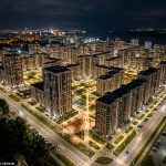 Residential_district_at_night_202606182243_2.jpeg