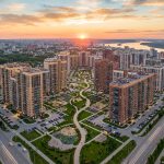 Residential_district_in_Perm_Russia_202606182243_20.jpeg